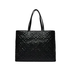 Сумка LOVE MOSCHINO JC4166PP1ILA000A Черный