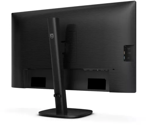 Philips 27B2N3500J