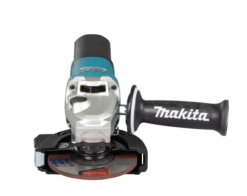 Makita Açılı Taşlama Makinesi GA5095X01