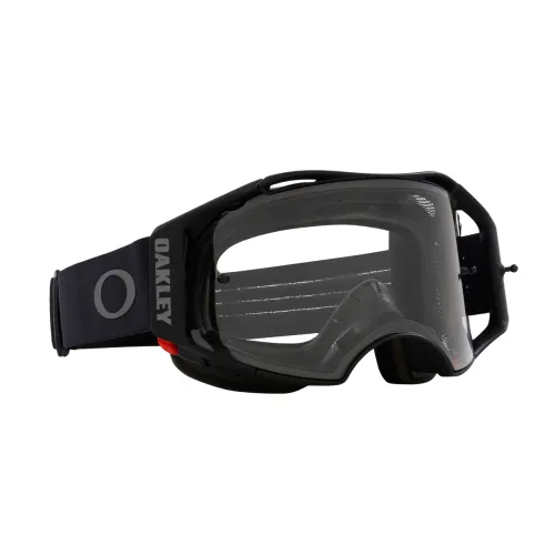 Oakley Airbrake MTB Ochelari de ciclism