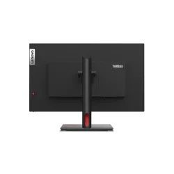 Monitor Lenovo ThinkVision T27h-30 27" 2K IPS 60Hz 6ms