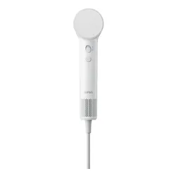 Suszarka LAIFEN Air Glossy Biały 1100W