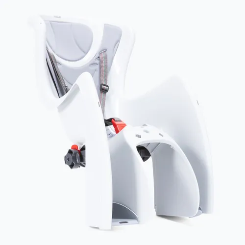 Araba Koltuğu OKBABY Body Guard Rack / Baby Shield