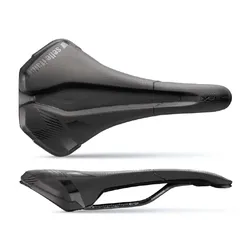 Седло SELLE ITALIA X-LR TM Aircross