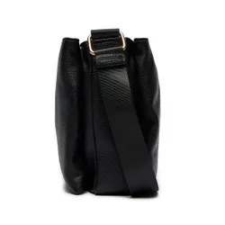 Geanta Nobo BAGP220-K020 Neagra