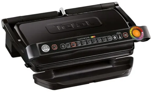 Электрический гриль Tefal GC722834