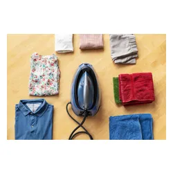 Generator pary GORENJE SGD3000BBK