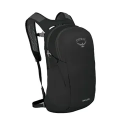 Повседневный рюкзак Osprey Daylite-black