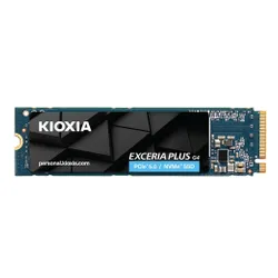 Dysk KIOXIA Exceria Plus G4 1TB SSD