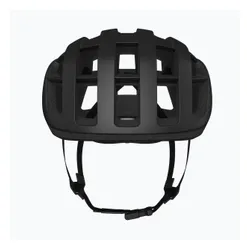 Kask rowerowy POC Cytal Lite uranium black matt