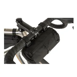 Сумка на руль AGU Roll Bag Handlebar