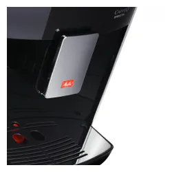 Кофемашина Melitta Barista T F83/0-002