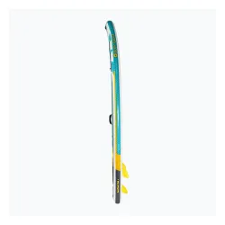 SUP-доска Body Glove Navigator PRO 10'8''
