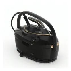 Парогенератор Philips PSG8300/80