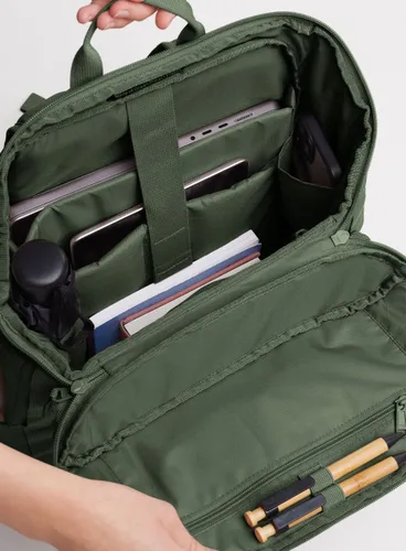 Plecak podróżny GOT BAG Pro Pack - algae