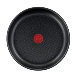 Zestaw garnków Tefal Ingenio Easy Cook & Clean L1539543 Aluminium 5 elementów