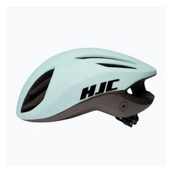 Kask rowerowy HJC Atara mt gl mint
