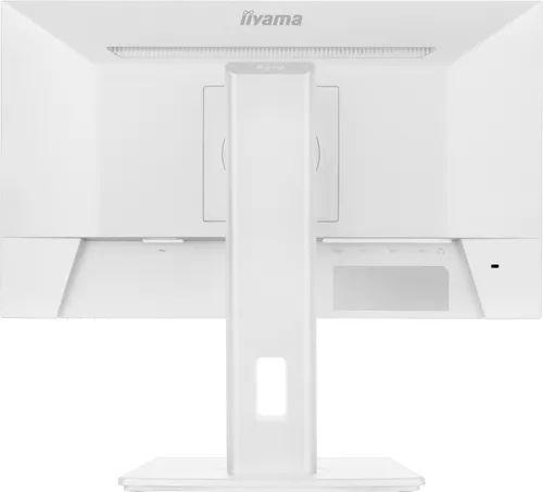 Monitor IIYAMA Prolite XUB2293HSU-W7 21.5" 1920x1080px IPS 100Hz 1 ms [MPRT]