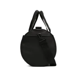 Boss Sac 50499010 Negru 001