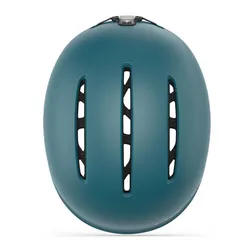 Kask rowerowy MET Vibe