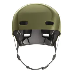 Kask rowerowy ABUS Indy