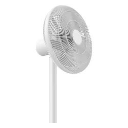 Вентилятор Smartmi Smartmi Standing Fan 2S