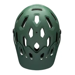 Kask rowerowy Full Face BELL Super 3R MIPS