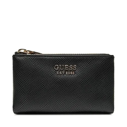 Копейка Guess SWZG85 00340 BLA