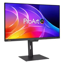 ASUS ProArt Display OLED PA32USD - 240Hz | 4K | QD-OLED | 31.5'' | Thunderbolt 4