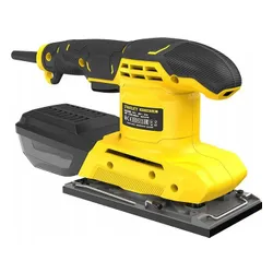 Stanley FMEW214K Taşlama Makinesi