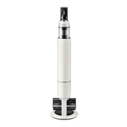 Odkurzacz SAMSUNG Bespoke AI Jet Lite Complete Extra VS80F28DES/GE