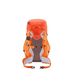 Plecak turystyczny Deuter Speed Lite 28 SL damski - paprika/saffron