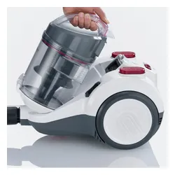 Odkurzacz SEVERIN CY 7088