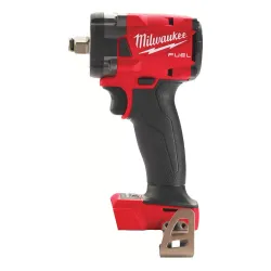 Milwaukee Darbe Anahtarı M18 FIW2F38-0X