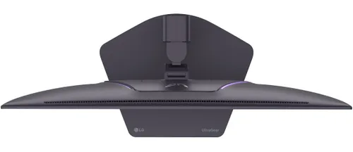 Monitor LG UltraGear 27GX790B-B 26.5" OLED 2560x1440px 540Hz 0.02 ms [GTG]