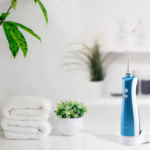 Irygator BERDSEN ClearJet X4