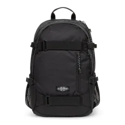 Plecak na deskorolkę Eastpak Getter Pro - cs black pro