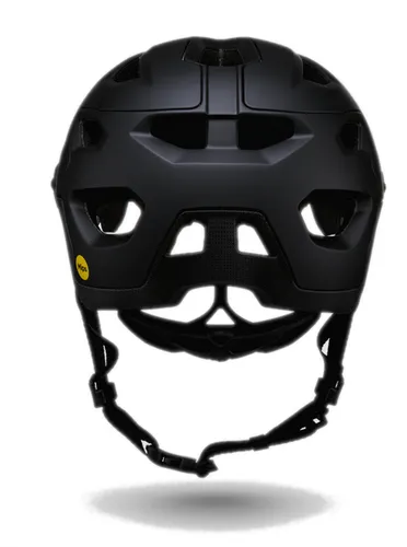 Kask rowerowy RIDE CONCEPTS Deploy MIPS