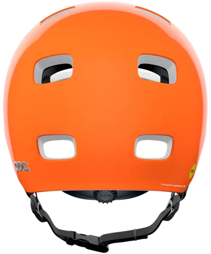 Kask rowerowy POC Crane MIPS