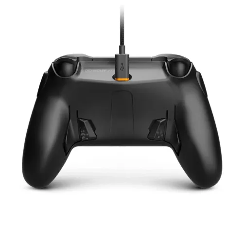 Pad SCUF Envision V2 Wired do PC Przewodwy Czarny