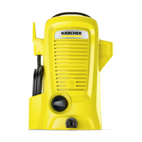 Karcher K 2 Universal Edition Yüksek Basınçlı Yıkama Makinesi (1.673-000.0)