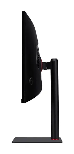 Acer Predator XV345CURX0BMIIPPHX - 200Hz | UWQHD | VA | 34''