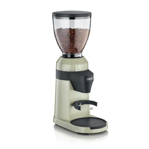 Młynek do kawy Graef CM 8007EU