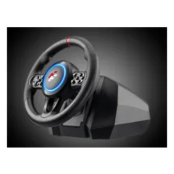 Kierownica FLASHFIRE Sepang Mini F118