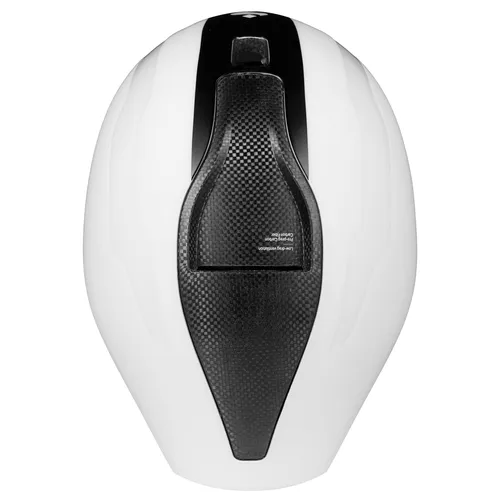 Kask rowerowy SWEET PROTECTION Tucker III MIPS