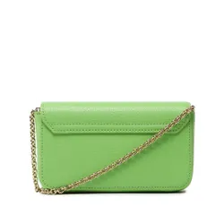 Geanta Furla Metropolis WE00446-AX0732-1995S-1-007-20- CN-e Wasabi