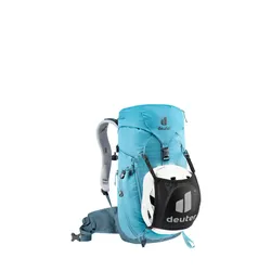 Plecak damski Deuter Trail 16 SL - lagoon/atlantic