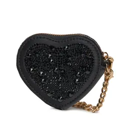 Монетница LOVE MOSCHINO JC6450PP4IK2100A Nero