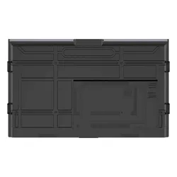 Monitor PRESTIGIO SOLUTIONS PSMB068P750 75" 3840x2160px IPS