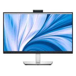 Monitor Dell C2723H 27" Full HD IPS 60Hz 8ms